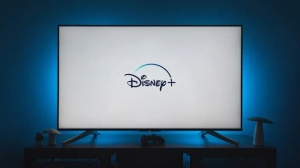 Enhancements to Disney+ Subscription Model and Account Access